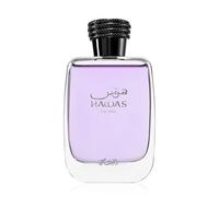 RASASI Hawas for Him 100ML Eau de Parfum Men's Perfumes