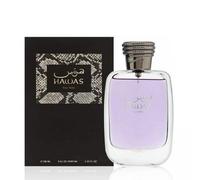 Rasasi Hawas For Him eau de parfum for men 100 ml