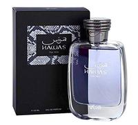 Rasasi - Hawas For Him EDP (100ml)