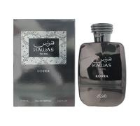 Rasasi Hawas Kobra Eau De Parfum 100ml