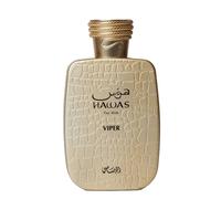 Rasasi Hawas For Him Viper Eau De Parfum 100ml Spray