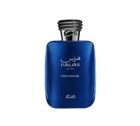 Rasasi Hawas Gold Digger 100ml EDP-S