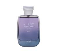 Rasasi Hawas Ice Eau De Parfum 100ml Spray