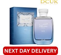 Rasasi Hawas Ice Eau De Parfum 100ml Spray