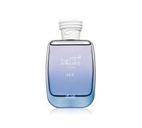 Rasasi Hawas Ice Eau De Parfum 100ml