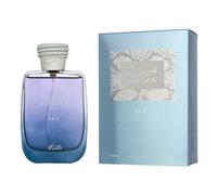 Rasasi Hawas Ice Eau De Parfum 100ml Spray