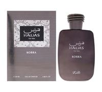 Rasasi Hawas Kobra Eau De Parfum 100ml