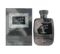 Rasasi Hawas Kobra Eau de Parfum 100ml
