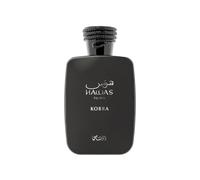 Rasasi Hawas Kobra Eau De Parfum 100ml Spray