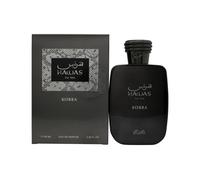 Rasasi Hawas Kobra Eau De Parfum 100ml