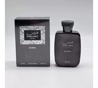 RASASI HAWAS KOBRA FOR HIM 100ML EAU DE PARFUM SPRAY NEW