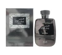 Rasasi Hawas Kobra Eau De Parfum 100ml