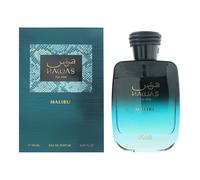 Rasasi Hawas Malibu Eau de Parfum 100ml