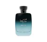 Rasasi Hawas Malibu Eau De Parfum 100ml Spray