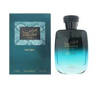 Rasasi Hawas Malibu Mens Eau De Parfum 100ml