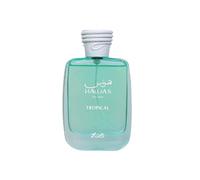 Rasasi Hawas Tropical Eau De Parfum 100ml Spray