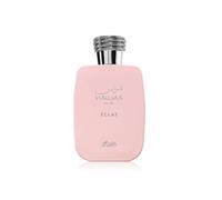 Rasasi Hawas For Her Éclat Eau de Parfum 100ml Spray