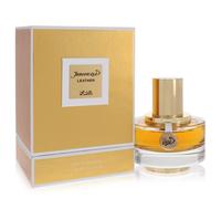 RASASI JUNOON LEATHER Eau De Parfum 1.67 oz for Women