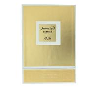 Rasasi Junoon Leather For Her Eau de Parfum 50ml Spray