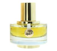 Rasasi Junoon Leather Eau de Parfum 50ml for Her