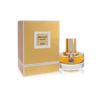 Rasasi Junoon Leather Eau De Parfum 50ml