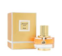 Rasasi Junoon Satin For Her Eau de Parfum 50ml Spray