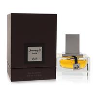 Rasasi Junoon Satin Pour Homme Eau De Parfum 50ml