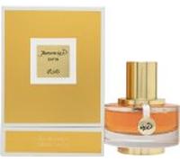 Rasasi Junoon Satin For Her Eau de Parfum 50ml Spray