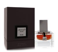 Rasasi Junoon Velvet by Rasasi Eau De Parfum Spray 1.67 oz / e 49 ml