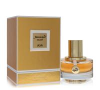 Rasasi Junoon Velvet For women EDP W 50 ml
