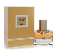 Rasasi Junoon Velvet For women EDP W 50 ml