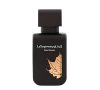 Rasasi La Yuqawam by Rasasi Eau De Parfum Spray 2.5 oz