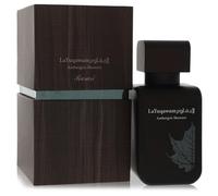Ambergis Showers by Rasasi Eau De Parfum Spray 2.5 oz