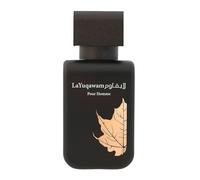 Rasasi La Yuqawam 2.5oz Men's Eau de Parfum