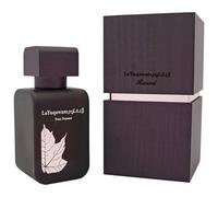 Rasasi La Yuqawam EDP 75ml Eau De Parfum for Women New & Sealed