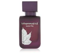 RASASI LA YUQAWAM JASMINE WISP Eau De Parfum 2.5 oz for Women