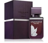 Rasasi La Yuqawam Jasmine Wisp Eau de Parfum 75ml Spray