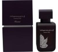 Rasasi La Yuqawam Jasmine Wisp Eau de Parfum 75ml Spray