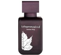 La Yuqawam Jasmine Wisp Women-Official Rasasi eBay STORE UK & EU Dist 100%Genuin