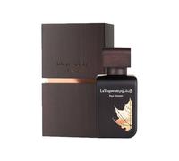 Rasasi La Yuqawam M Eau De Parfum 75ml Spray