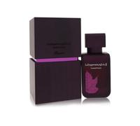 Rasasi La Yuqawam Orchid Prairie eau de parfum for women 75 ml