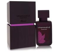 RASASI LA YUQAWAM ORCHID PRAIRIE Eau De Parfum 2.5 oz for Women