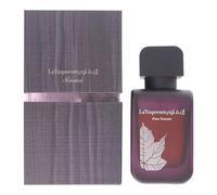 Rasasi La Yuqawam Pour Femme Eau De Parfum 75ml