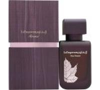 RASASI LAYUQAWAM POUR FEMME by Rasasi EAU DE PARFUM SPRAY 2.5 OZ For Women