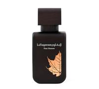 RASASI La Yuqawam Pour Homme 75 ML Eau de Parfum Men's Perfumes