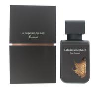 Rasasi La Yuqawam by Rasasi Eau De Parfum Spray 2.5 oz