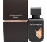 Rasasi La Yuqawam Pour Homme Eau De Parfum 75ml