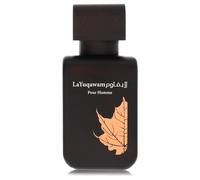 RASASI LAYUQAWAM Eau De Parfum 2.5 oz for Men