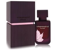 RASASI LAYUQAWAM POUR FEMME Eau De Parfum 2.5 oz for Women