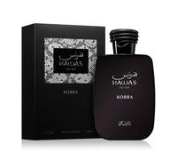 Rasasi Hawas Kobra Eau De Parfum 100ml